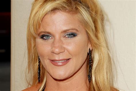 ginger lynn double penetration|'ginger lynn double penetration' Search .